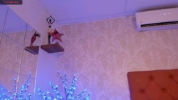 Letizia_Fulkers  13-11-2020